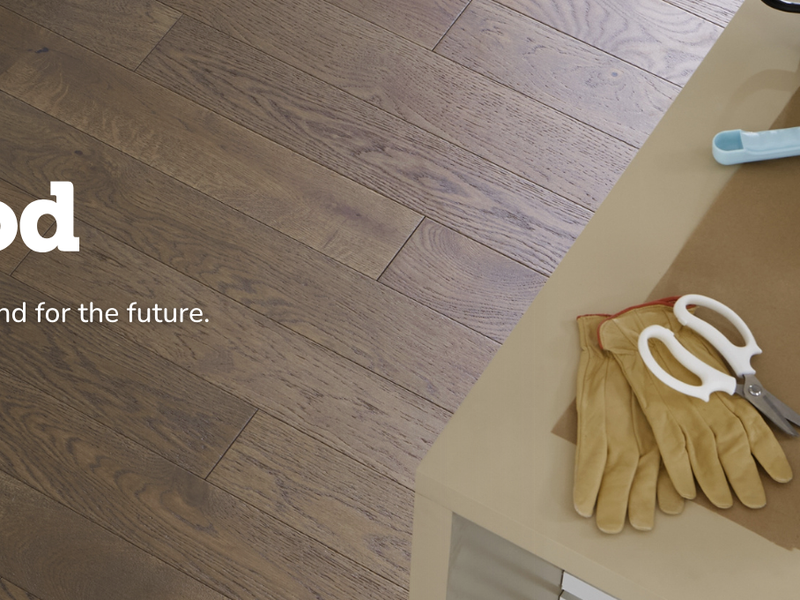 TecWood Banner 042024